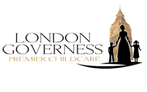 London Governess Childcare