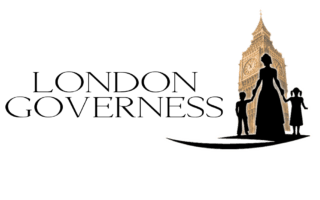 London Governess Privacy Policy